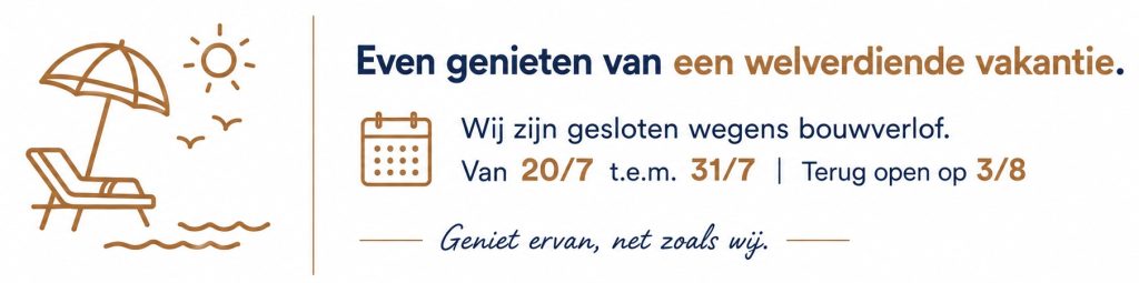 afbeelding bouwverlof