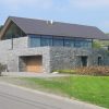 Breuksteen Vinalmont Gekloven – Bild 5