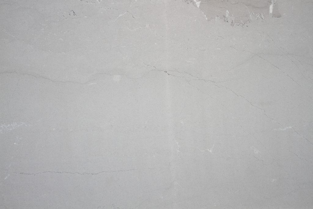 vinalmont mesh limestone sandblasted