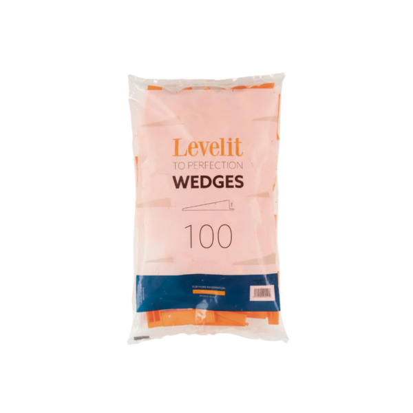 Levelit Spieën