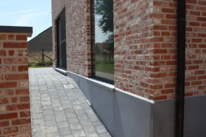 natuursteen groothandel